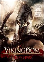 Vikingdom: Fall of an Empire