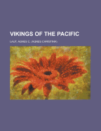 Vikings of the Pacific