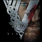 Vikings [Original TV Soundtrack]