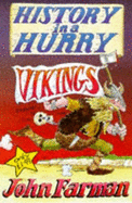 Vikings