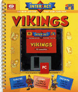 Vikings