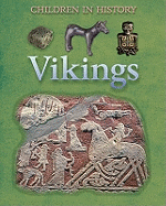 Vikings