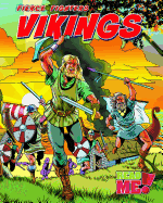 Vikings