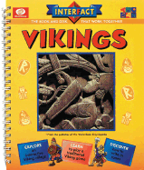 Vikings