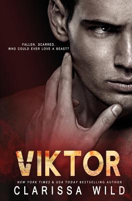 Viktor - Wild, Clarissa