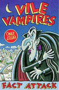 Vile vampires