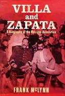 Villa and Zapata