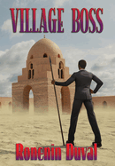 Village Boss