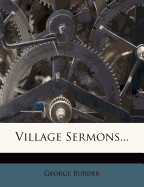 Village Sermons