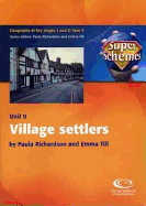 Village Settlers