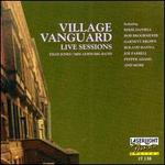 Village Vanguard Live Sessions, Vol. 3