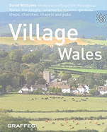 Village Wales