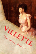 Villette