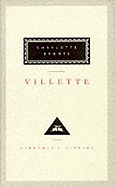 Villette