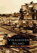 Vinalhaven Island