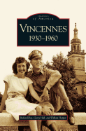 Vincennes, Indiana: 1930-1960