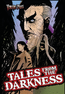 Vincent Price: Tales from the Darkness