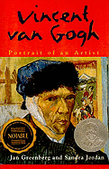 Vincent Van Gogh