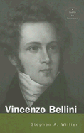 Vincenzo Bellini: A Guide to Research