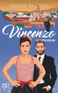 Vincenzo