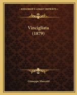 Vincigliata (1879)