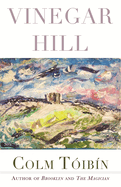 Vinegar Hill: Poems