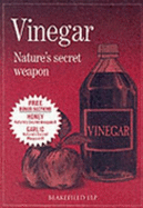 Vinegar - Stein, M