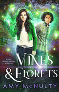 Vines & Florets