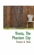 Vineta, the Phantom City