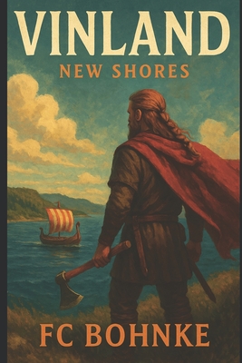 Vinland: New Shores - Bohnke, Fc