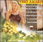 Vino Amaro - Various Artists