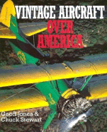 Vintage Aircraft Over America