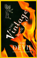 Vintage Book of the Devil