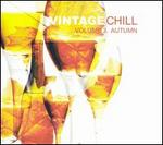 Vintage Chill, Vol. 3: Autumn