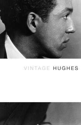 Vintage Hughes - Hughes, Langston
