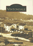 Vintondale