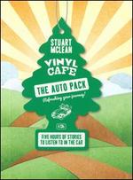 Vinyl Cafe: The Auto Pack