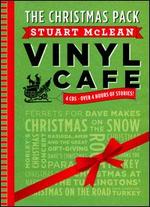 Vinyl Cafe: The Christmas Pack