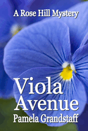 Viola Avenue