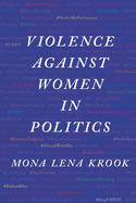 Violence Against Women in Politics