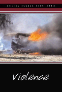 Violence - Piano, Doreen (Editor)