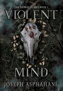 Violent Mind