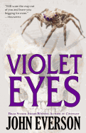 Violet Eyes