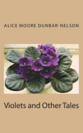 Violets and Other Tales