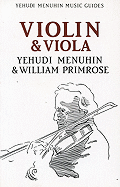 Violin and Viola