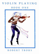 Violin Playing Vol. 1