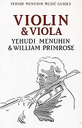 Violin & Viola