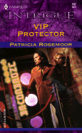 VIP Protector (Club Undercover)