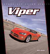 Viper