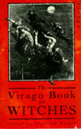 Virago Book of Witches